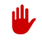 三不