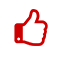 三让