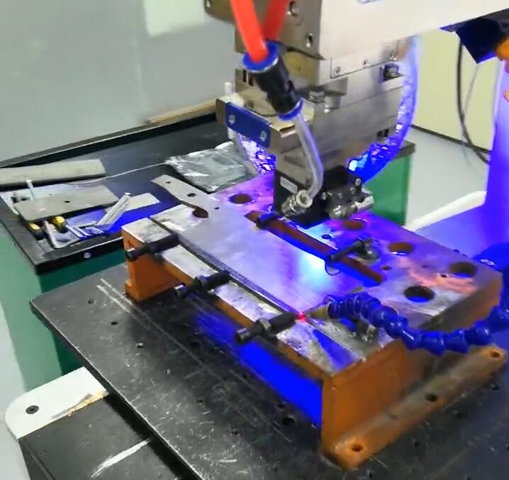 客户案例