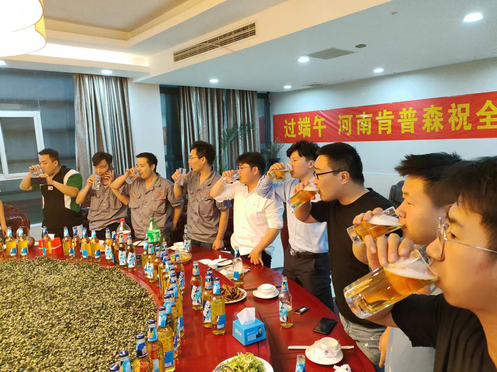 微信图片_20220618154108