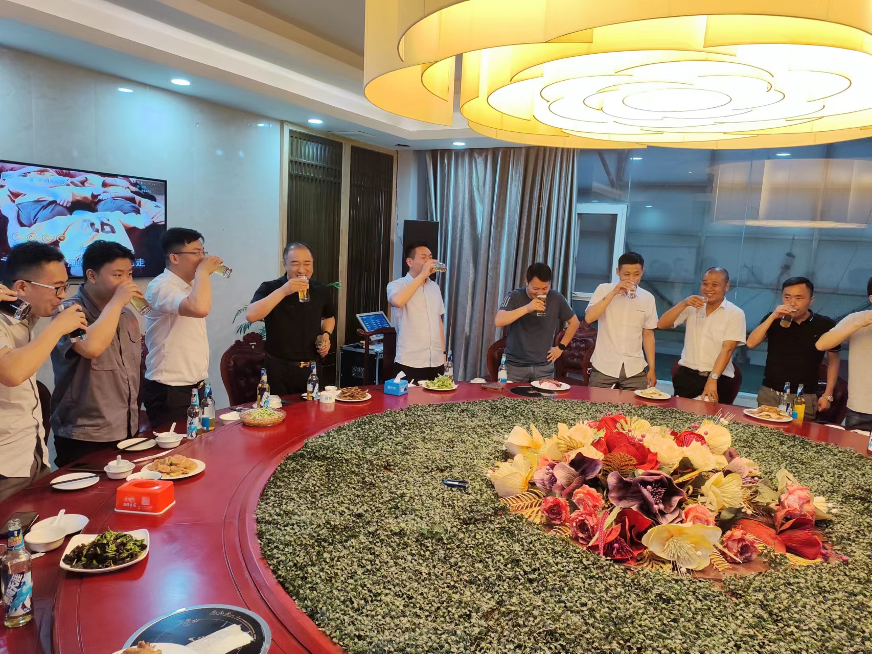 微信图片_20220618154112
